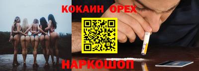 apvp Кандалакша
